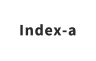 Index-a